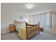 6/34 First Avenue, Hoxton Park NSW 2171