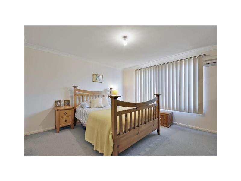 6/34 First Avenue, Hoxton Park NSW 2171