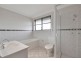 6/34 First Avenue, Hoxton Park NSW 2171