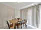 6/34 First Avenue, Hoxton Park NSW 2171