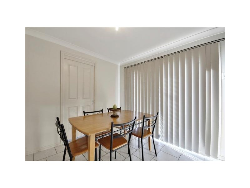 6/34 First Avenue, Hoxton Park NSW 2171