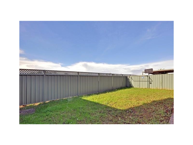 6/34 First Avenue, Hoxton Park NSW 2171