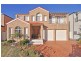 11 Garling Avenue, West Hoxton NSW 2171