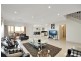 11 Garling Avenue, West Hoxton NSW 2171