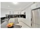 11 Garling Avenue, West Hoxton NSW 2171