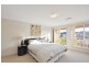 11 Garling Avenue, West Hoxton NSW 2171