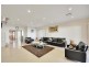 11 Garling Avenue, West Hoxton NSW 2171