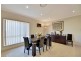11 Garling Avenue, West Hoxton NSW 2171