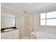 11 Garling Avenue, West Hoxton NSW 2171