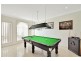 11 Garling Avenue, West Hoxton NSW 2171