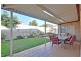 11 Garling Avenue, West Hoxton NSW 2171