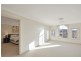 11 Garling Avenue, West Hoxton NSW 2171