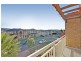 11 Garling Avenue, West Hoxton NSW 2171
