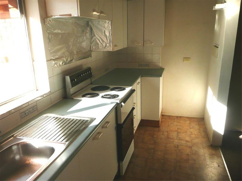 13/51 Castlereagh Street, Liverpool NSW 2170