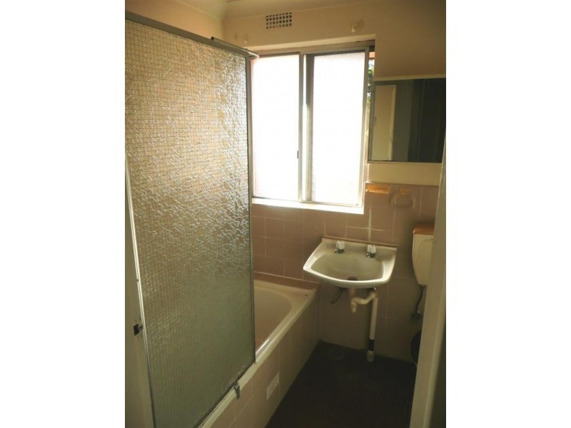 13/51 Castlereagh Street, Liverpool NSW 2170