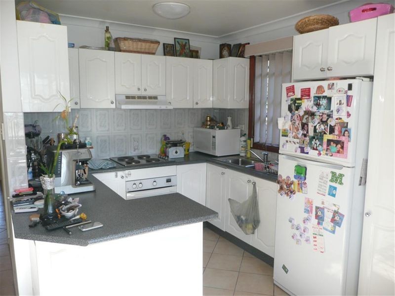 8 Ida Avenue, Lurnea NSW 2170