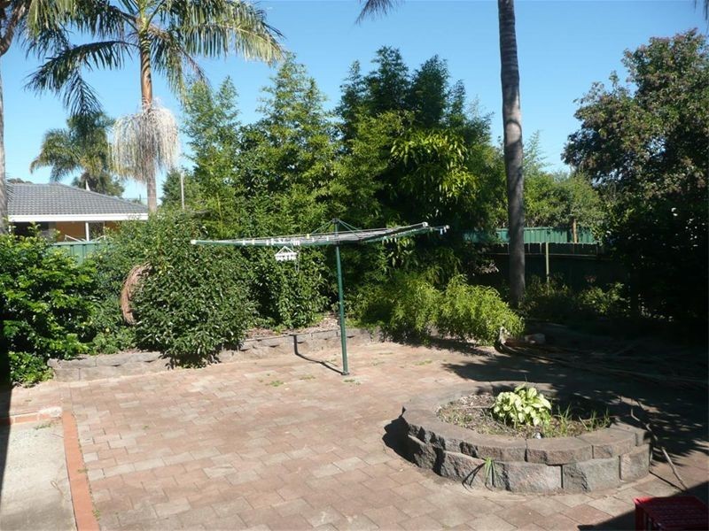 34 Wildman Avenue, Liverpool NSW 2170