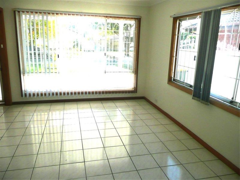 34 Wildman Avenue, Liverpool NSW 2170