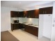44/12-18 Bathurst Street, Liverpool NSW 2170