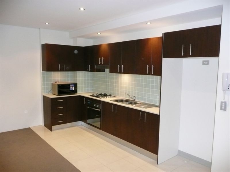 44/12-18 Bathurst Street, Liverpool NSW 2170