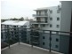 44/12-18 Bathurst Street, Liverpool NSW 2170