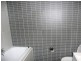 44/12-18 Bathurst Street, Liverpool NSW 2170