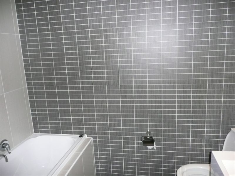 44/12-18 Bathurst Street, Liverpool NSW 2170