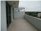 44/12-18 Bathurst Street, Liverpool NSW 2170