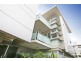 13/489-491 Anzac Parade, Kingsford NSW 2032