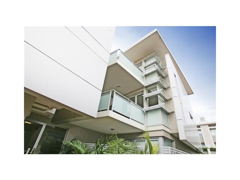 13/489-491 Anzac Parade, Kingsford NSW 2032