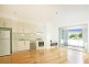 13/489-491 Anzac Parade, Kingsford NSW 2032