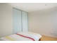 13/489-491 Anzac Parade, Kingsford NSW 2032