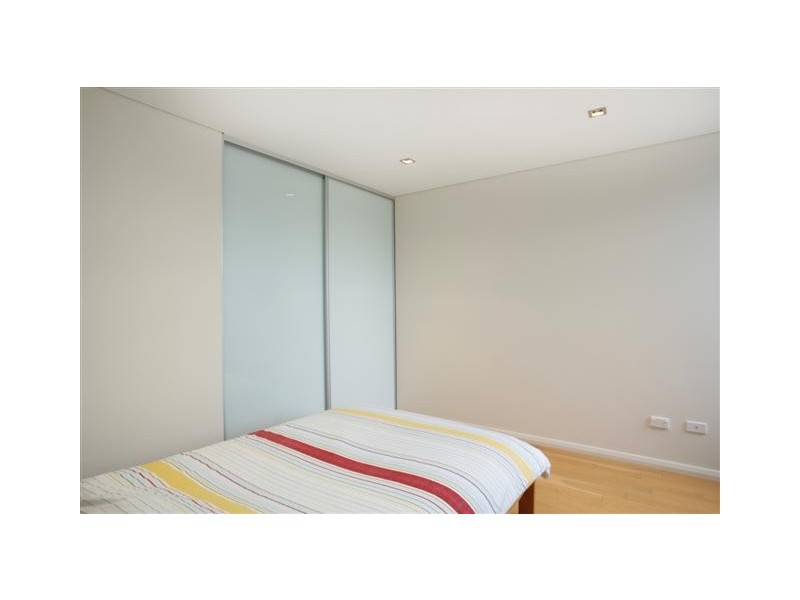 13/489-491 Anzac Parade, Kingsford NSW 2032