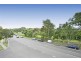 13/489-491 Anzac Parade, Kingsford NSW 2032