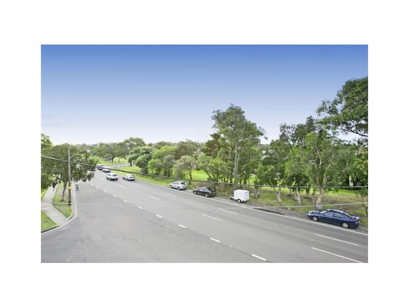 13/489-491 Anzac Parade, Kingsford NSW 2032