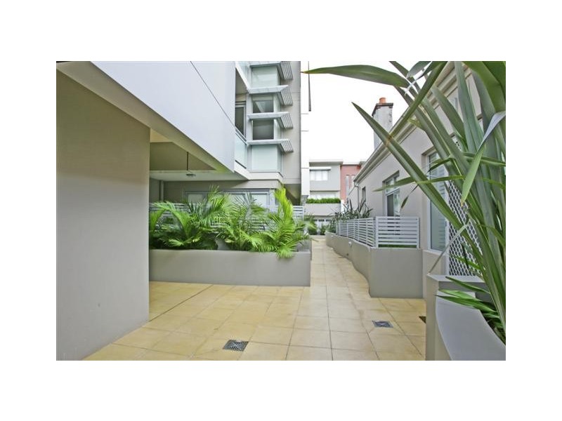 13/489-491 Anzac Parade, Kingsford NSW 2032