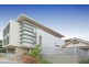 13/489-491 Anzac Parade, Kingsford NSW 2032