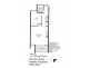 13/489-491 Anzac Parade, Kingsford NSW 2032