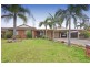 6 Hayman Avenue, Hinchinbrook NSW 2168
