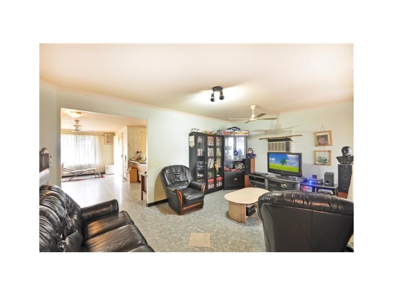 6 Hayman Avenue, Hinchinbrook NSW 2168