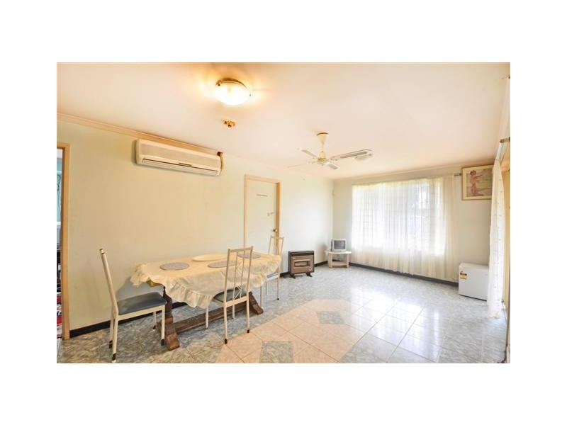 6 Hayman Avenue, Hinchinbrook NSW 2168