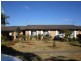 Lurnea NSW 2170