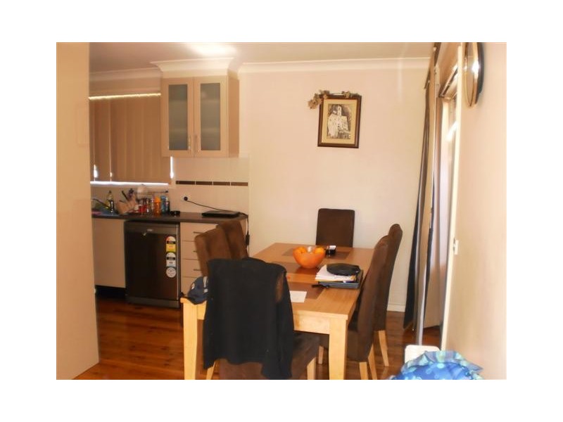 Lurnea NSW 2170