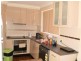 Lurnea NSW 2170