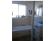 Lurnea NSW 2170