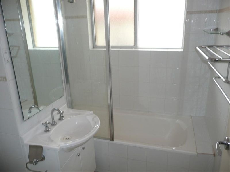 21/2 Collimore Avenue, Liverpool NSW 2170