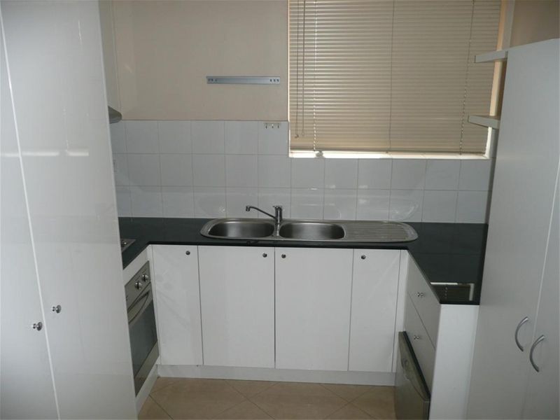 21/2 Collimore Avenue, Liverpool NSW 2170