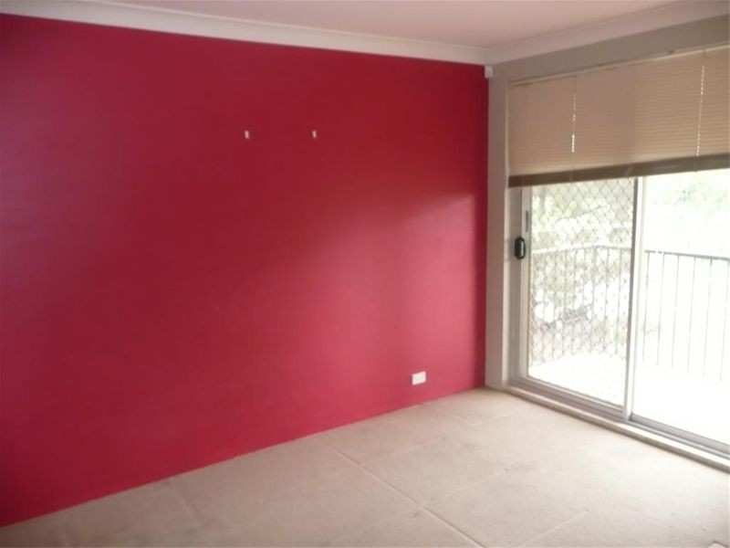 21/2 Collimore Avenue, Liverpool NSW 2170