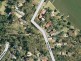 Sandy Point NSW 2172
