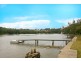Sandy Point NSW 2172